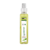 Cucumber Water Toner