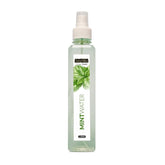 Organic Mint Fresh Pore Tightening Skin Toner - 250ml.