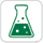 indusvallayusa