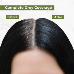 Damage Free Copper Mahogany 5.40 Gel Hair Color