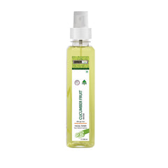 Cucumber Water Toner