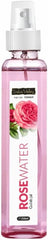 Rose Water